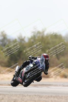 media/May-25-2025-TrackXperience (Sun) [[393a69de75]]/Level 1/Session 3 (Turn 7)/